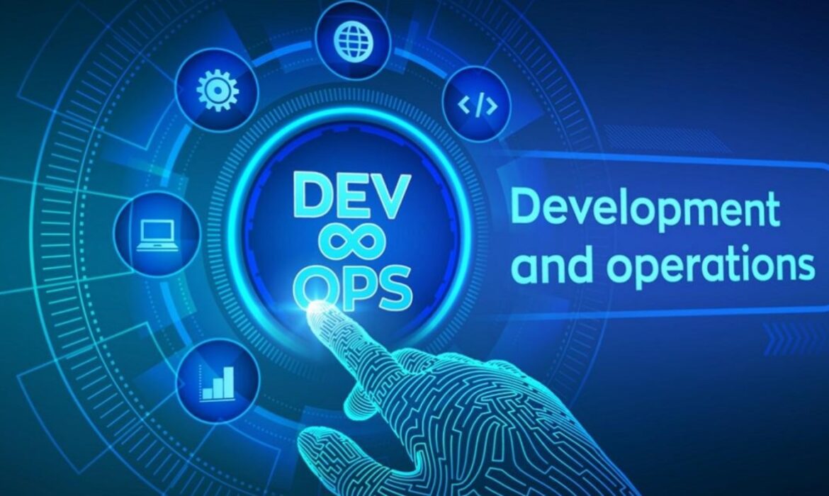 Bật mí những kỹ năng mà fresher devops cần có