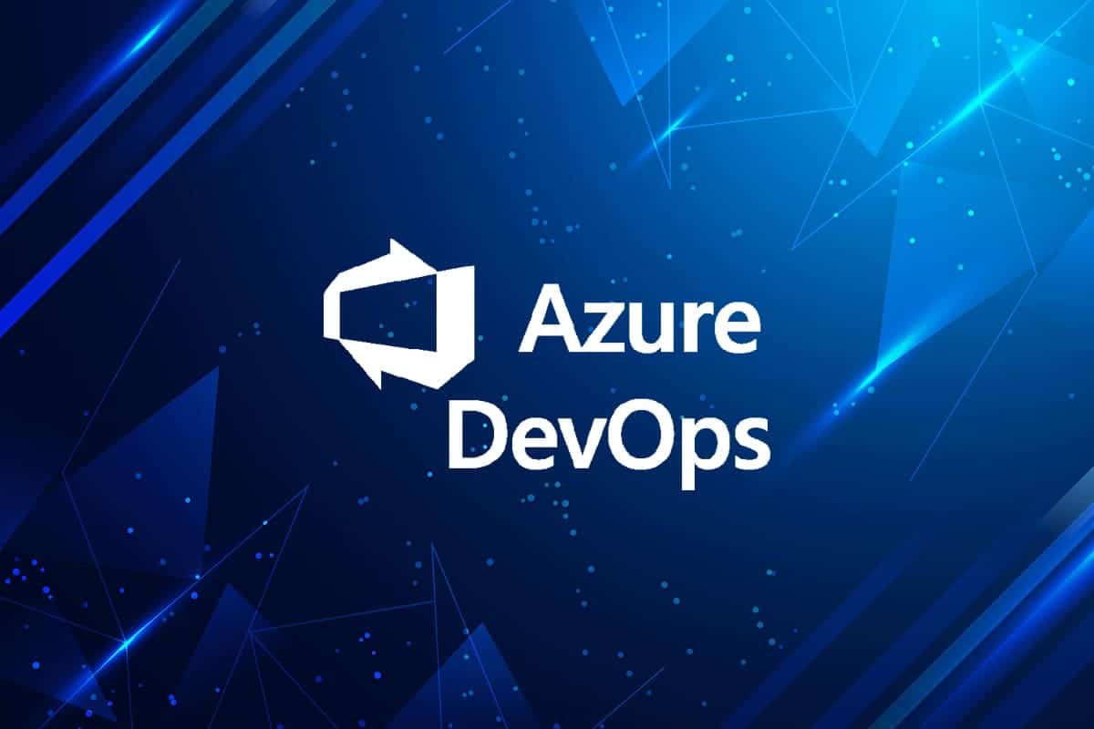 Những điều bạn chưa biết về Azure Devops