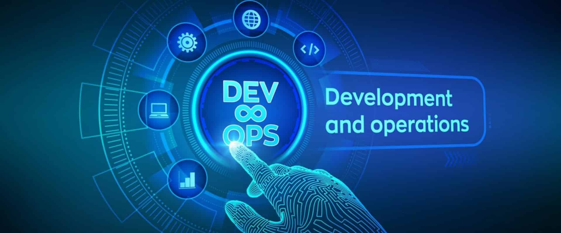 DevOps là gì? Tất tần tật về DevOps mà bạn chưa biết