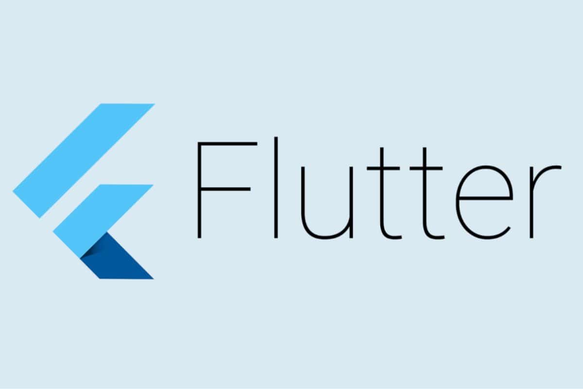 Bật mí những sự thật về Flutter mà bạn chưa biết